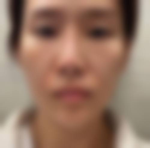 常见问题解答(FAQ)