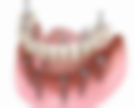 清华大学玉泉医院口腔科门诊营业时间。