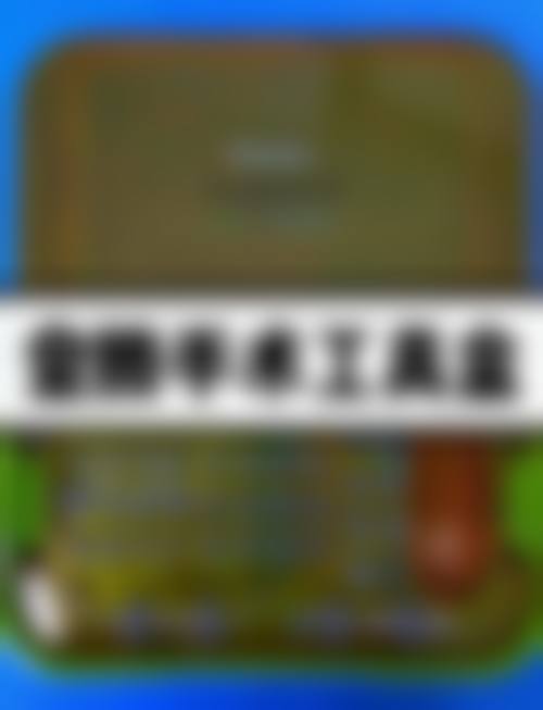 清华大学玉泉医院口腔科擅长项目。
