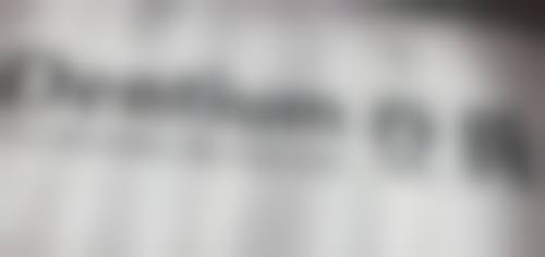 清华大学玉泉医院口腔科预约挂号方式。