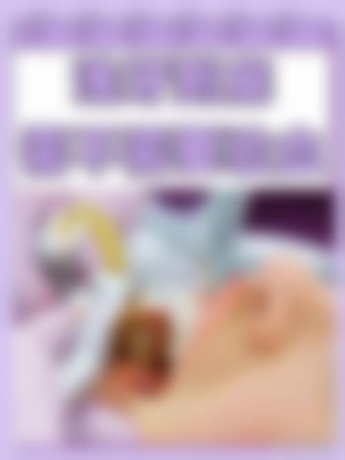 特色科室与项目:专注口腔,精细诊疗