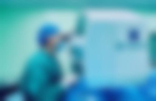 广安新迪眼科医院预约挂号方式有哪些?