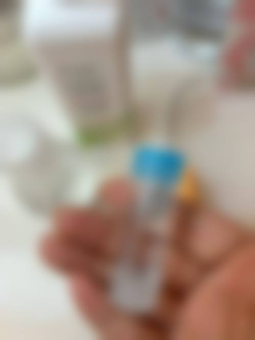 设备环境介绍:进口设备与舒适体验并重