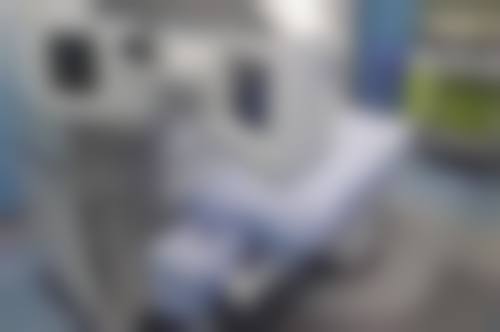 广安新迪眼科医院门诊营业时间是怎样的?