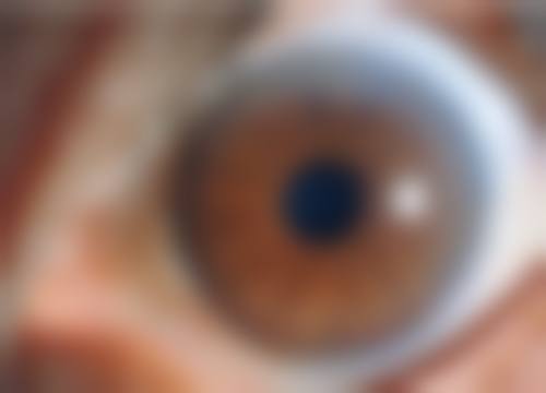 玉林市妇幼保健院眼科擅长项目