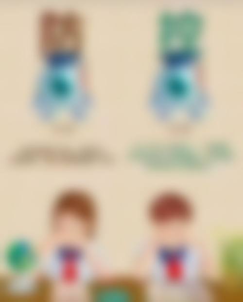 服务流程:预约便捷,全程贴心