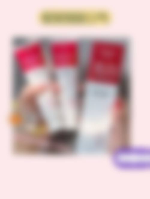 常见问题解答（FAQ）
