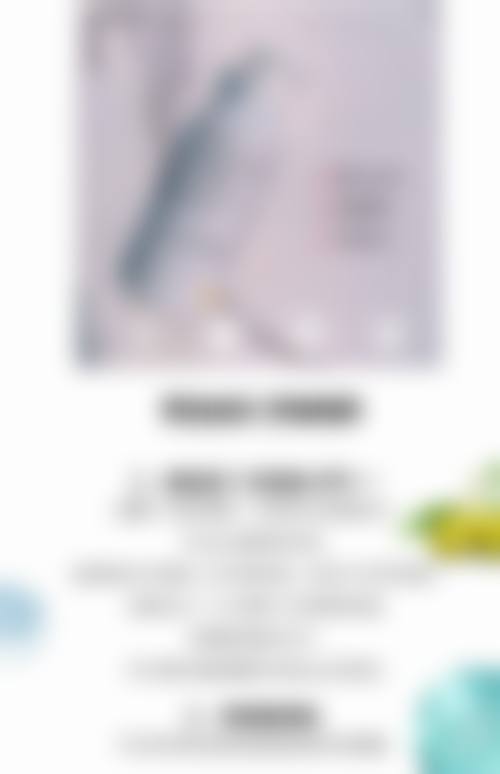 广州雅和整形医疗美容门诊地理位置便于到院。
