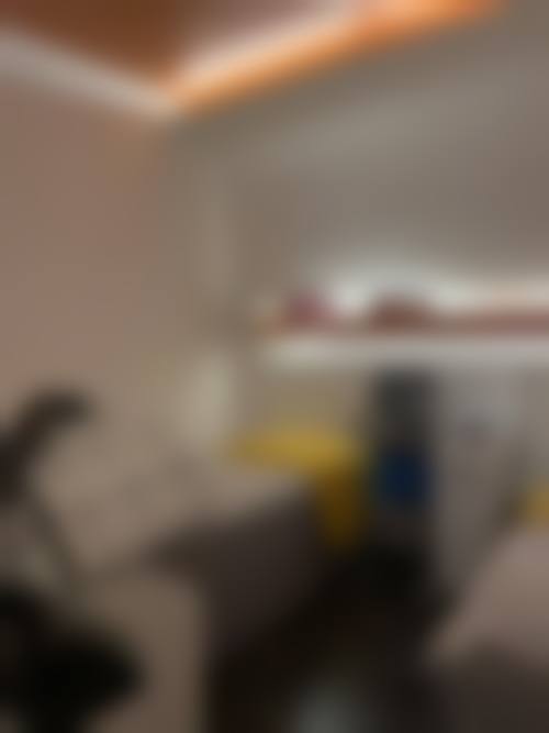 优惠活动详情:限时惊喜,预约即享