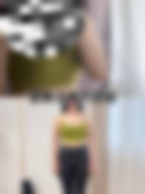 设备环境与服务理念：精良科技，温馨体验