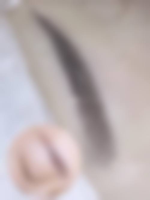 设备环境与服务理念:专精硬件与人文关怀并重