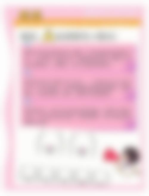 预约方式与就诊流程：便捷效率高，省时省心