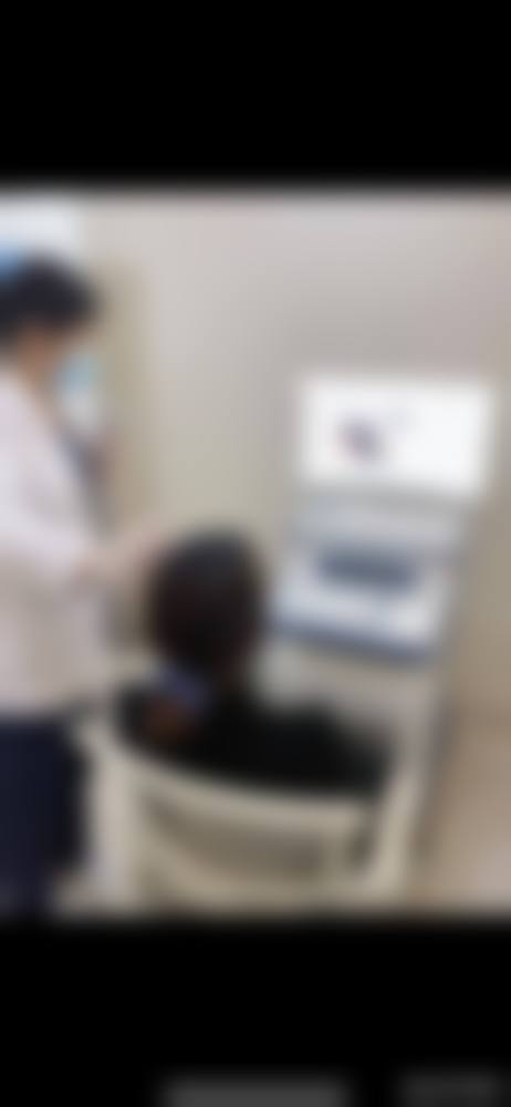 广州慕美整形医院擅长项目。
