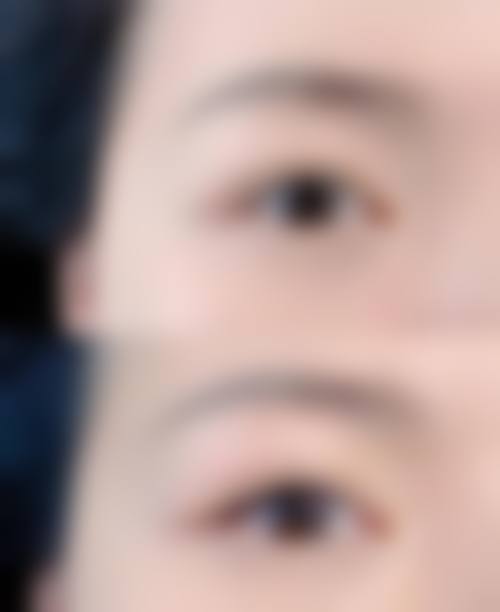 广州雅和整形医疗美容门诊预约挂号方式。