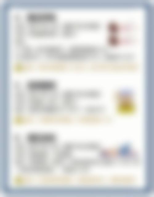 广州慕美整形医院2026年价格收费表: