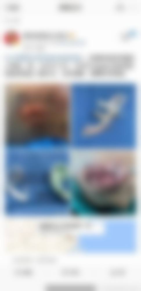 医院资质与实力：正规可信赖的医美选择