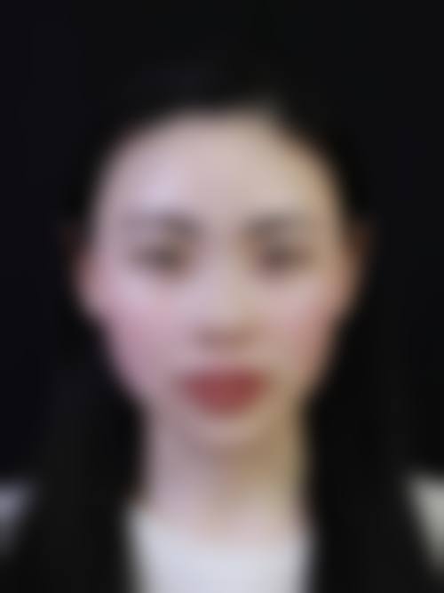 医院资质与实力：正规保护，安心变得更美