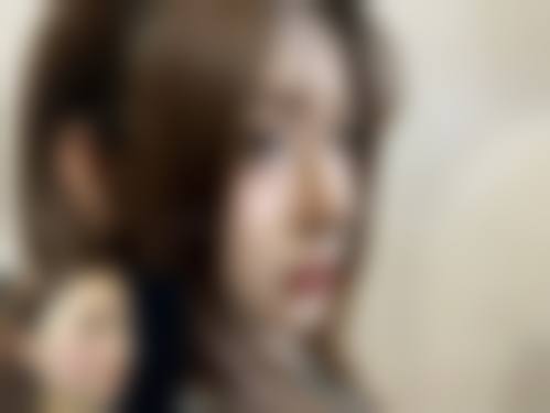 FAQ：常见问题解答