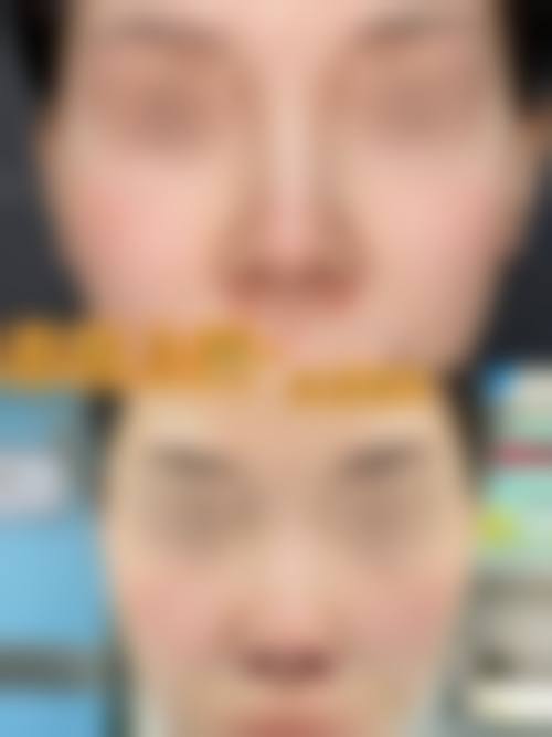 西安艺美医疗美容地理位置便于到院