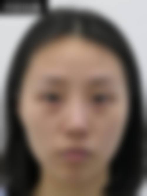 医院资质与实力：正规合规，值得信赖