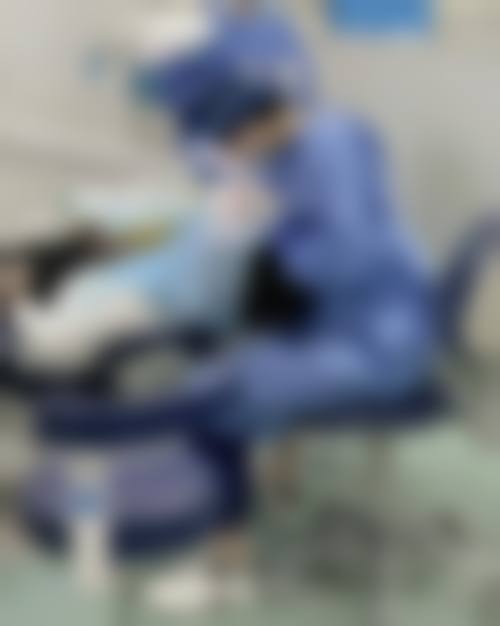 湖南岳阳爱仁口腔门诊营业时间。