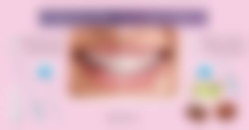 患者真实评价