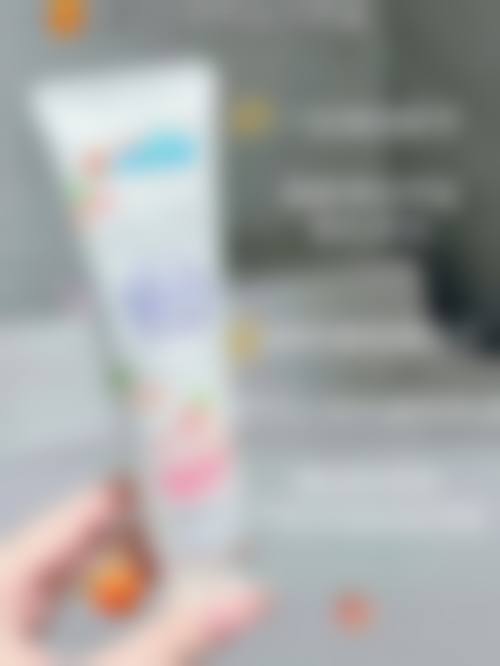湖南岳阳爱仁口腔擅长项目。