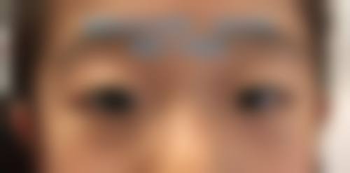 结尾预约号召