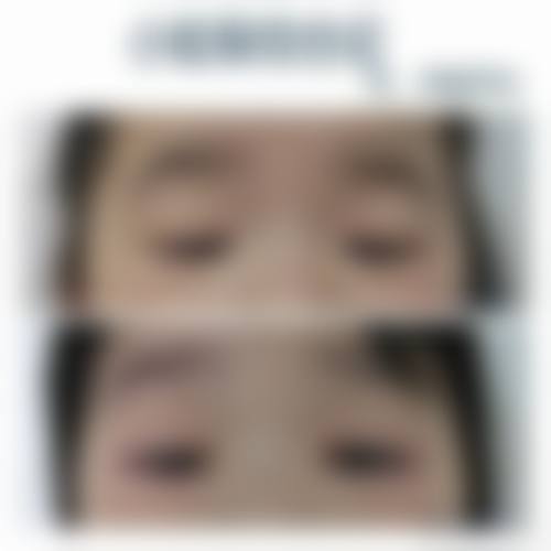 诊疗特色总结