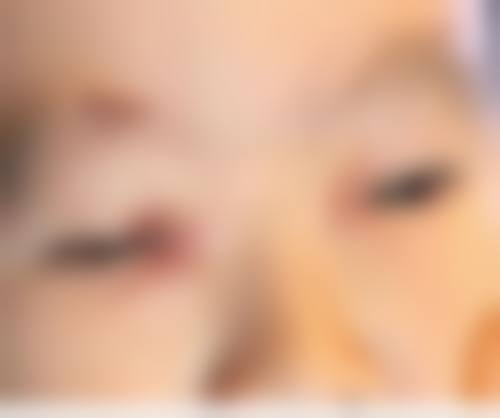 设备环境介绍