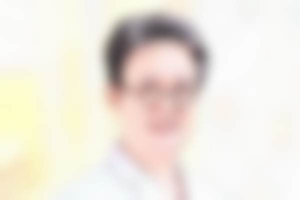 陈高翔医生技术好不好?