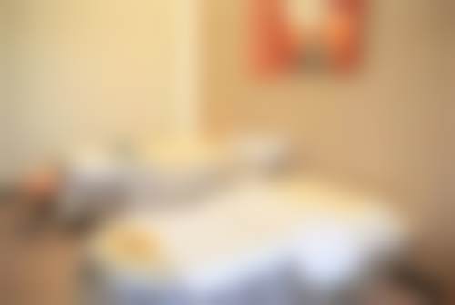 吉林长春铭医整形美容医院吉林铭医整形美容医院