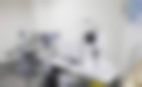 医院资质与实力:正规医疗,安心有保护