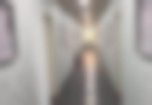 预约优惠活动:专属补贴