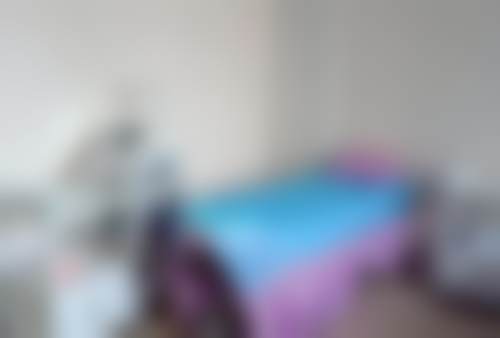 擅长项目详解:段卿然医生核心项目