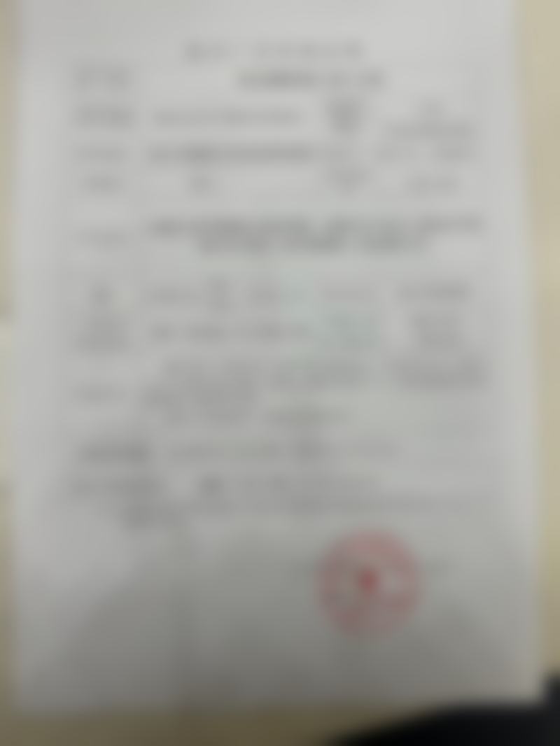 南京栖霞悦维口腔门诊部口碑评价