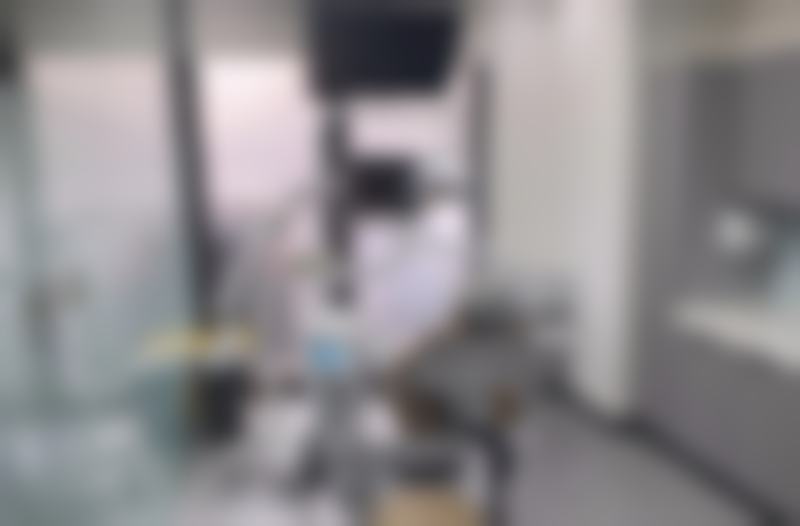 南京栖霞悦维口腔门诊部擅长项目