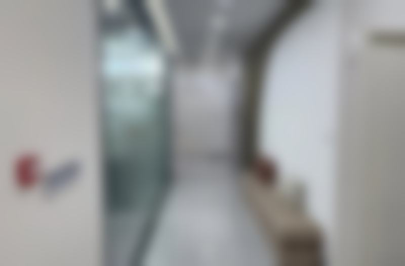 南京栖霞悦维口腔门诊部乘车路线