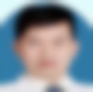 吴明跃