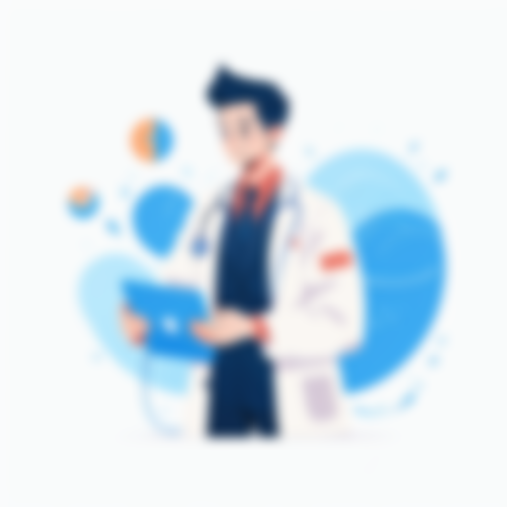 孙锐