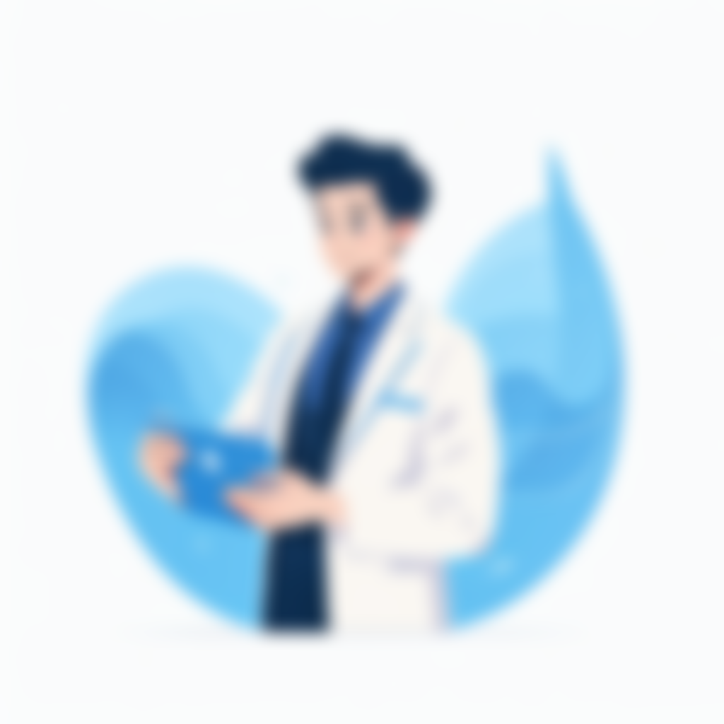 柳下玄
