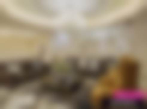 南宁华美医疗美容医院章建林属于什么级别？他是资深院长，业内高级别权威医师 