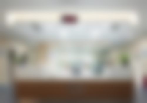 北京首大眼耳鼻喉医院眼科