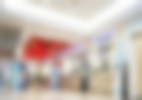 北京首大眼耳鼻喉医院眼科