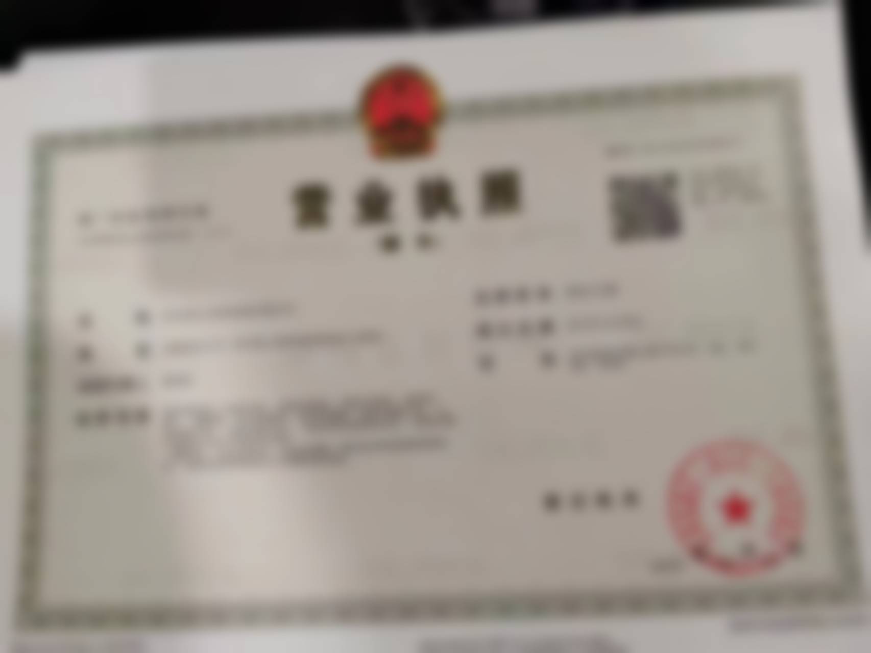 苏州美贝尔美容医院童列健做鼻子价格多少?