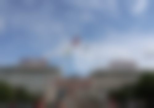抚州市第一人民医院整形科口碑如何?