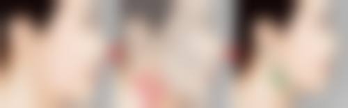 总结——洛阳班爱荣医疗整形美容诊所班爱荣医生怎么样？