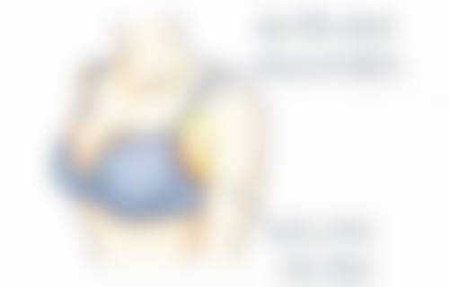 哈尔滨悦之美芳华医疗美容门诊收费标准参考