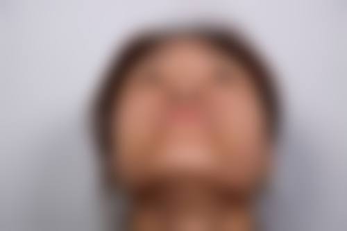 患者真实评价
