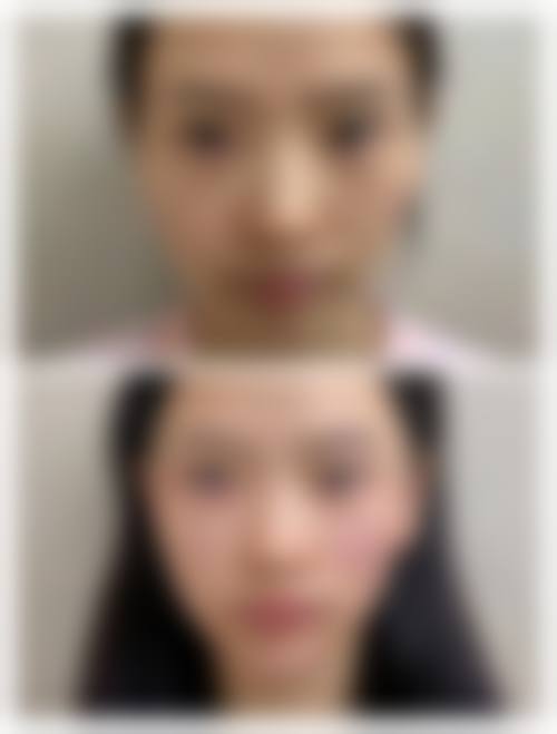 南溪山医院整形美容外科门诊营业时间。